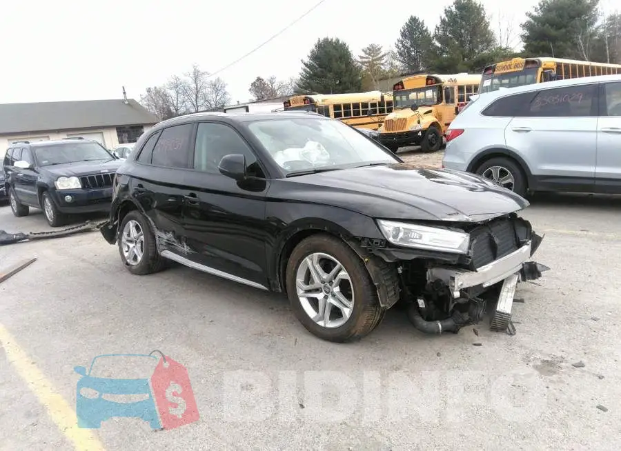 WA1ANAFY9J2035239 Photo# 1
