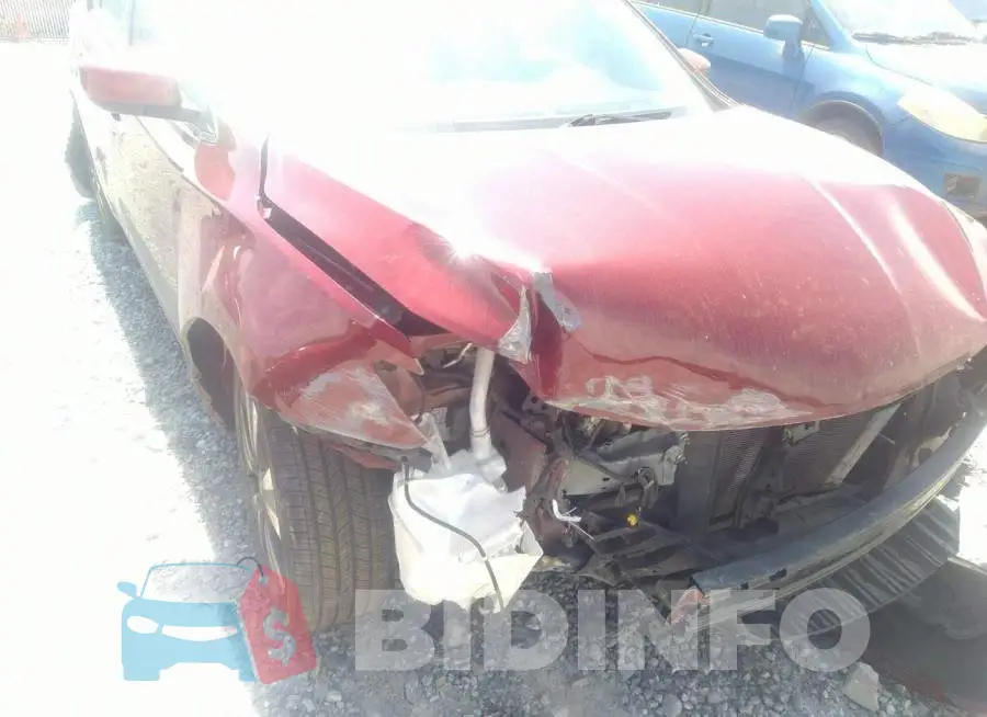 3N1AB7AP0KY255231 Photo# 6