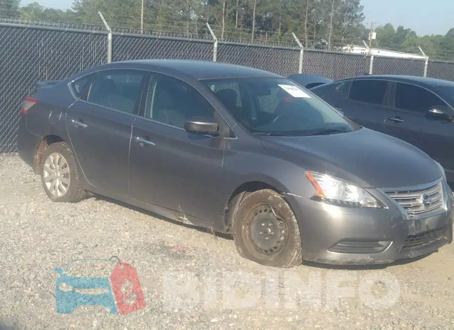 3N1AB7AP9FY272857 Photo# 1