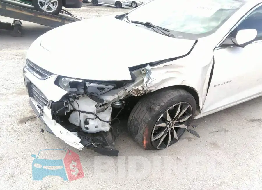 1G1ZD5ST4JF285745 Photo# 6