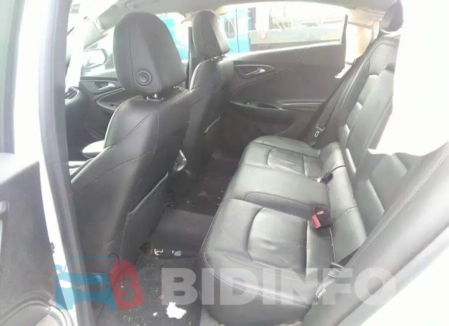 1G1ZD5ST4JF285745 Photo# 8