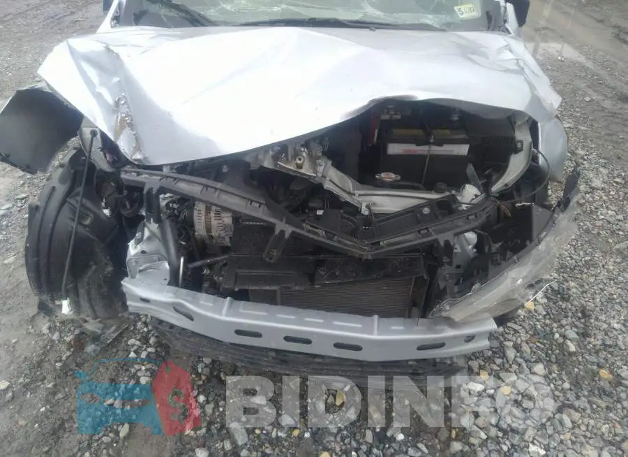 ML32FUFJ8MHF06168 Photo# 6