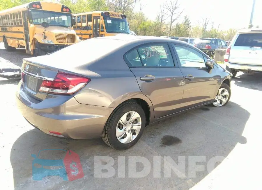 2HGFB2E56FH504434 Photo# 4