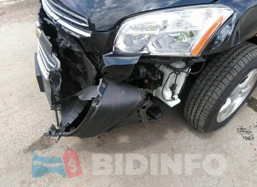 KL7CJNSB1GB698877 Photo# 6