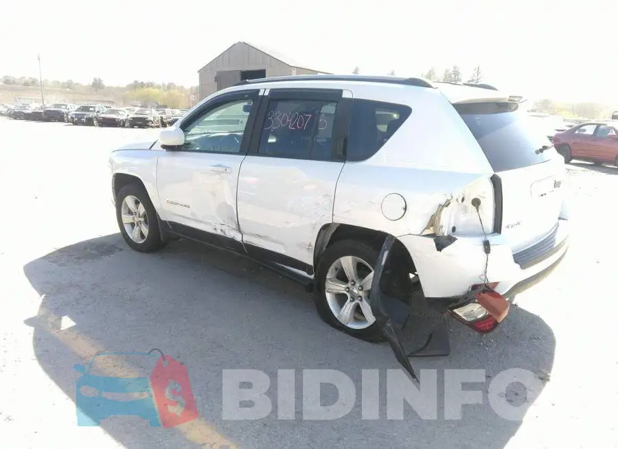 1C4NJDEB2HD106443 Photo# 3