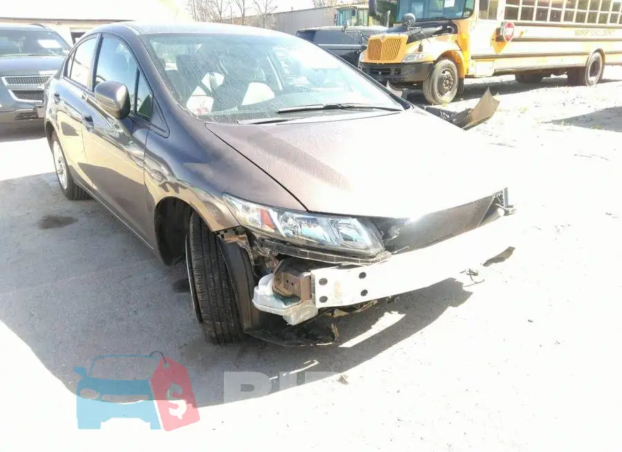 2HGFB2E56FH504434 Photo# 6