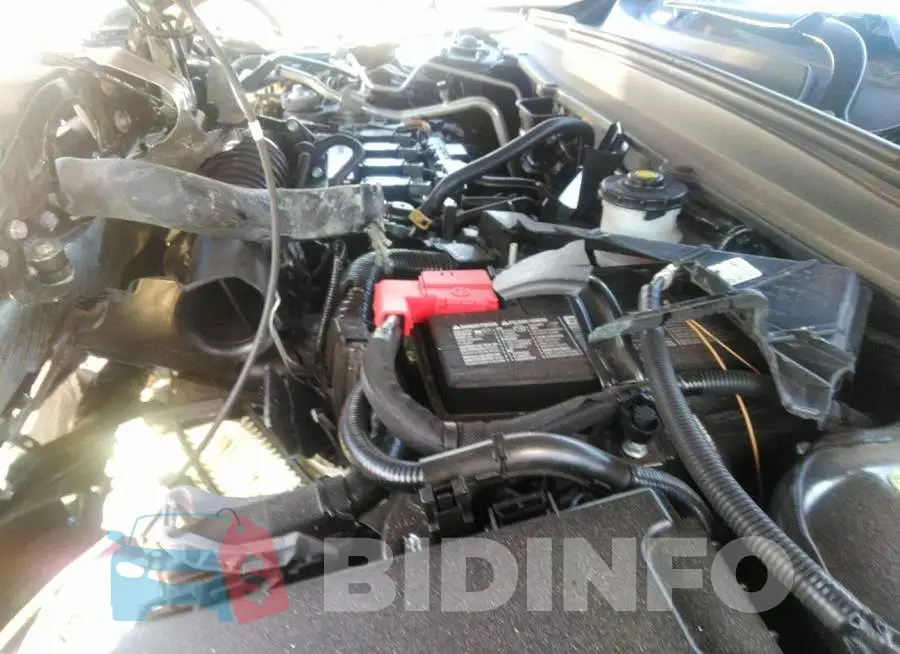 1HGCV1F17KA170620 Photo# 10