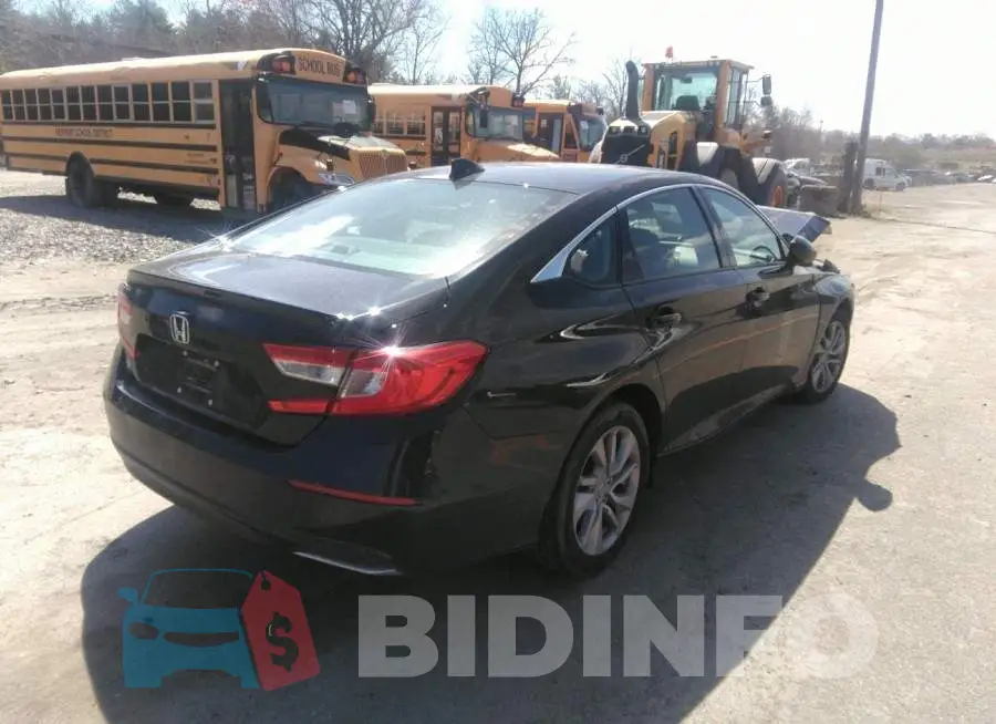 1HGCV1F17KA170620 Photo# 4