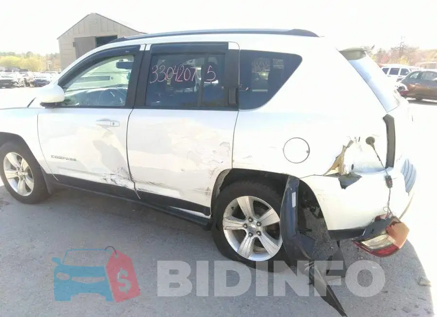 1C4NJDEB2HD106443 Photo# 6
