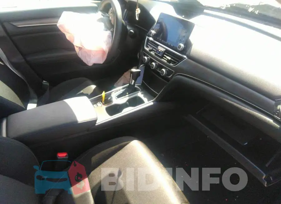 1HGCV1F17KA170620 Photo# 5