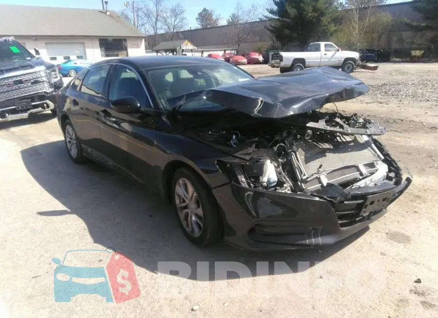 1HGCV1F17KA170620 Photo# 1