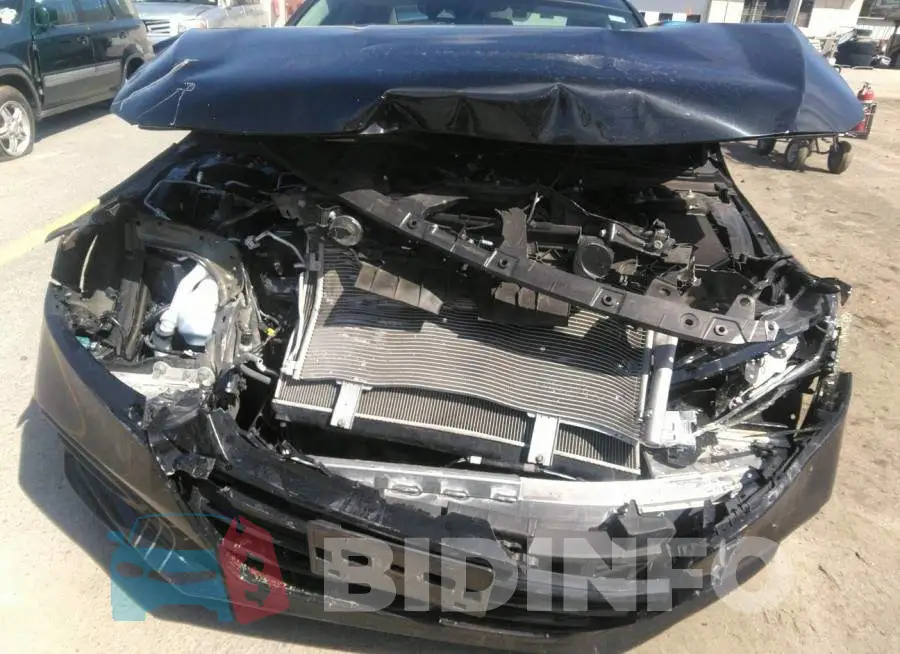 1HGCV1F17KA170620 Photo# 6