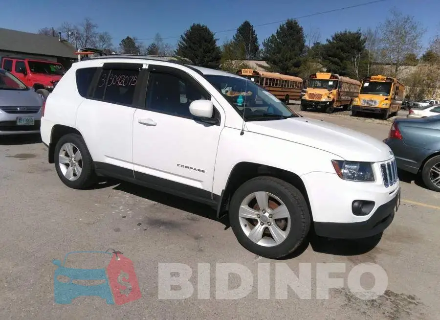 1C4NJDEB2HD106443 Photo# 1