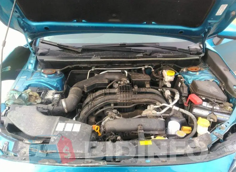 4S3GTAD6XJ3714356 Photo# 10