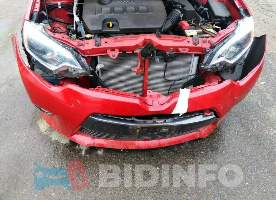2T1BURHE2GC484688 Photo# 6