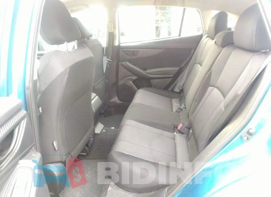 4S3GTAD6XJ3714356 Photo# 8