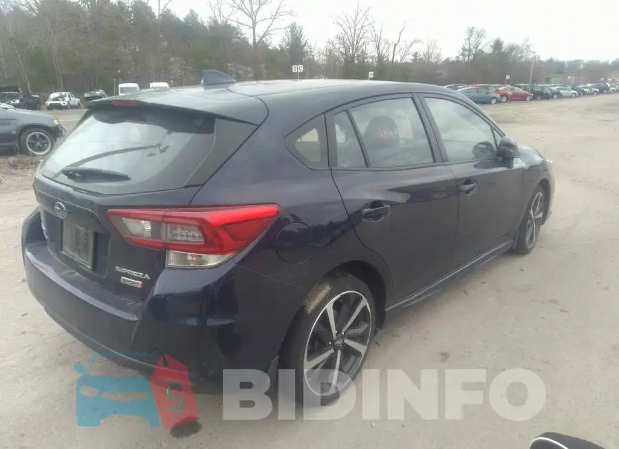4S3GTAM6XL3733248 Photo# 4