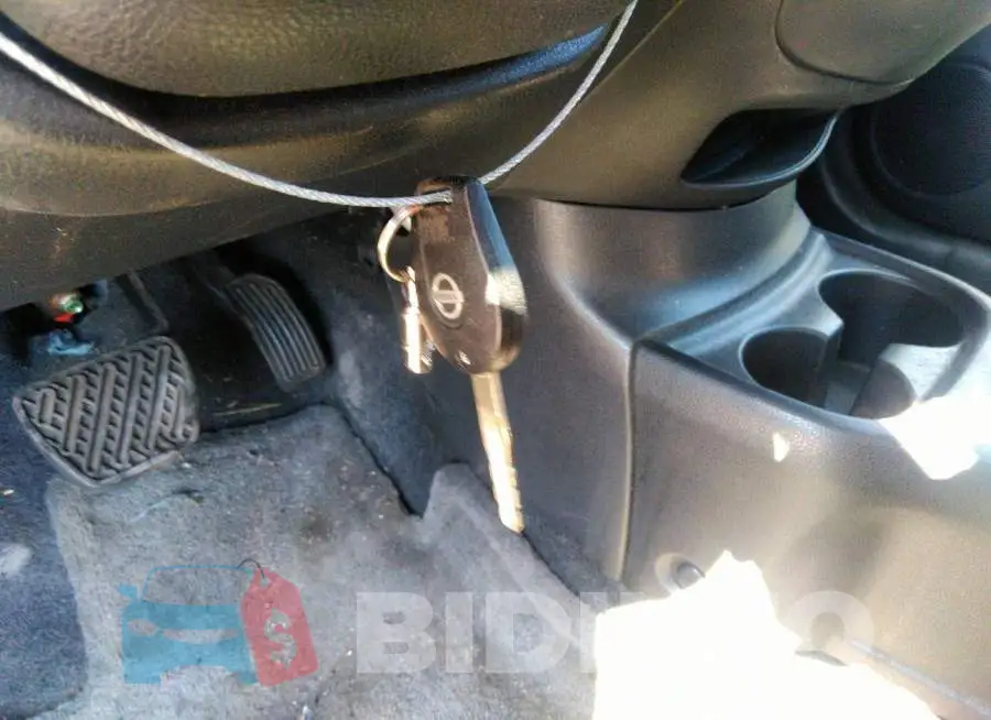 3N1CE2CP4FL414092 Photo# 11