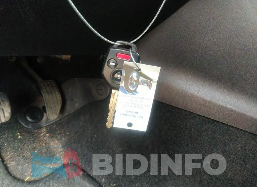 4S3GTAD6XJ3714356 Photo# 11