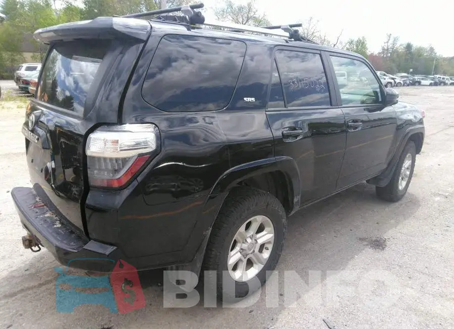 JTEBU5JR7G5326670 Photo# 4