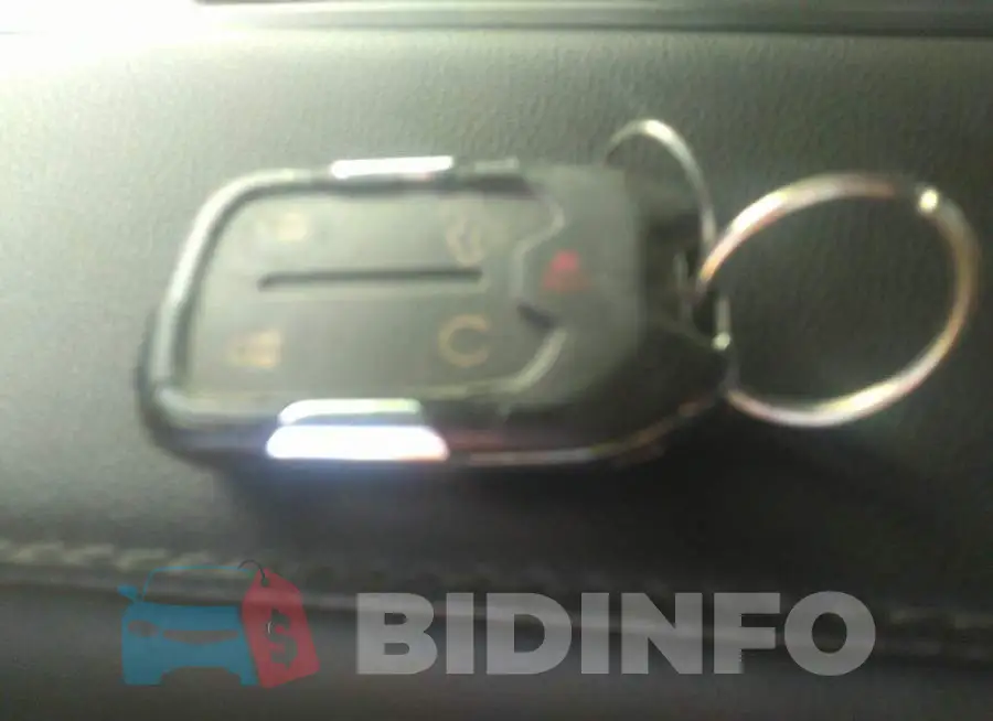 1GCPWCEDXLZ157027 Photo# 11