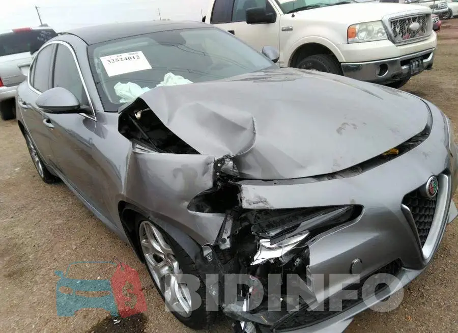 ZARFAEEN6J7575453 Photo# 6