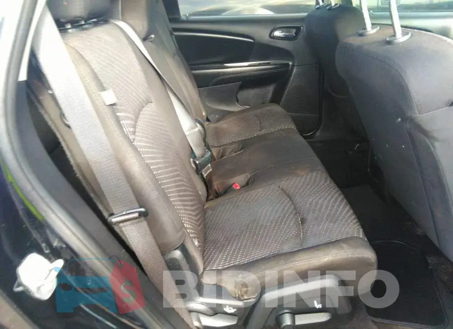 3C4PDCAB7GT166128 Photo# 8