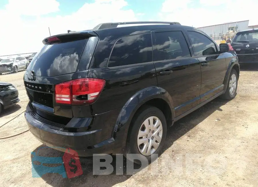 3C4PDCAB7GT166128 Photo# 4