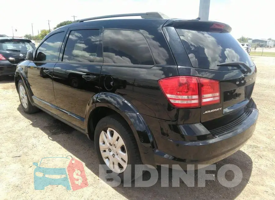3C4PDCAB7GT166128 Photo# 3