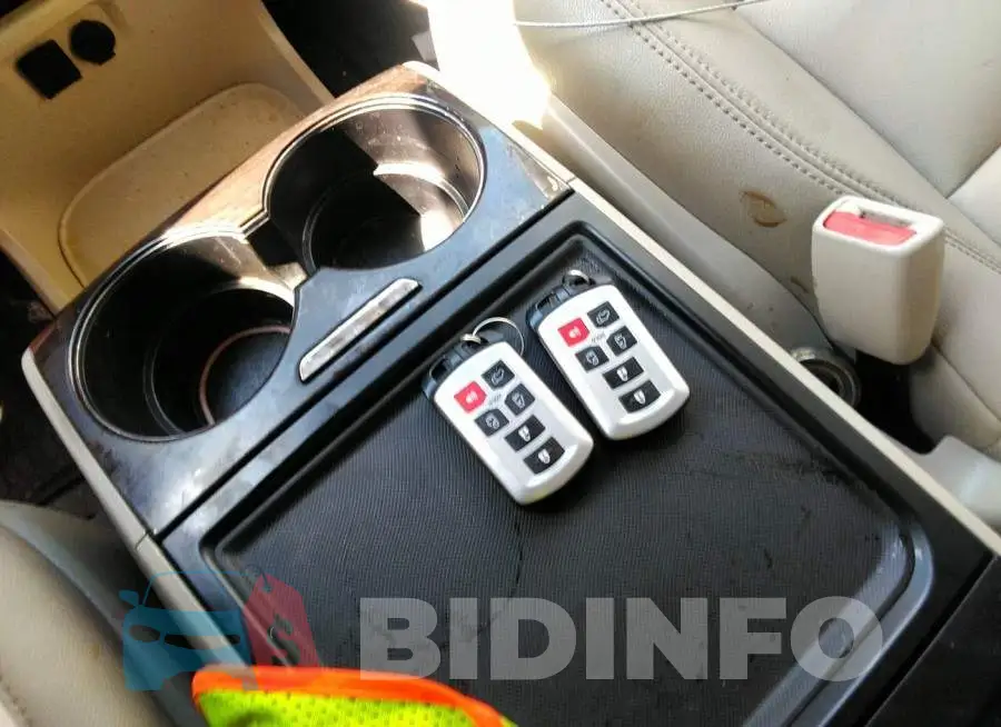 5TDDZ3DCXKS222204 Photo# 11