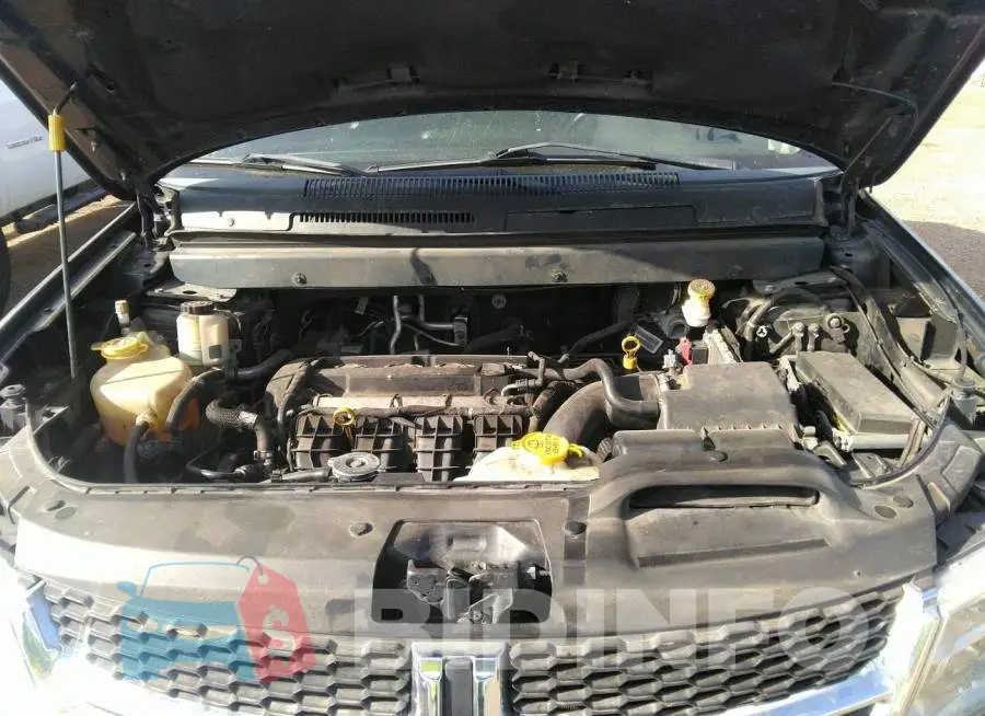 3C4PDCAB7GT166128 Photo# 10