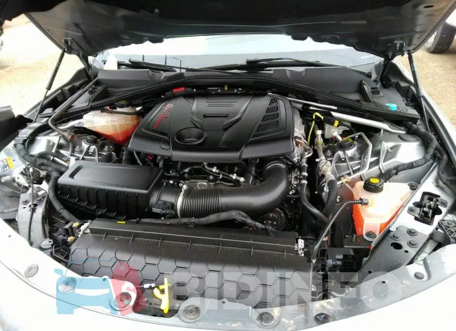 ZARFAEEN6J7575453 Photo# 10