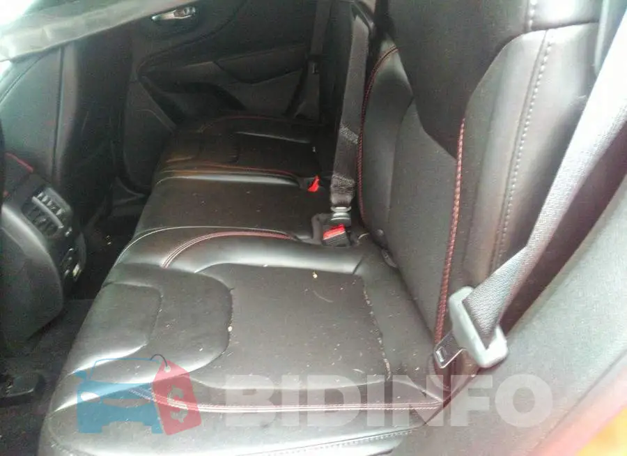 1C4PJMBX3KD271756 Photo# 8