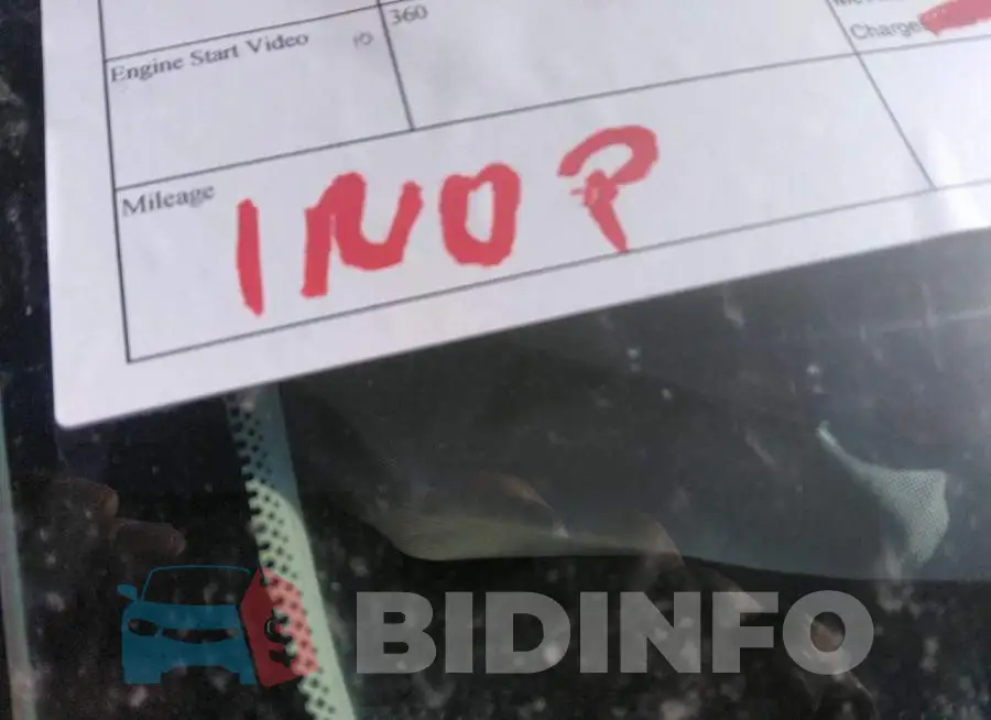 1C4PJLAB4GW127189 Photo# 7