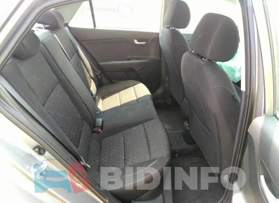 3KPA24AD7NE435328 Photo# 8
