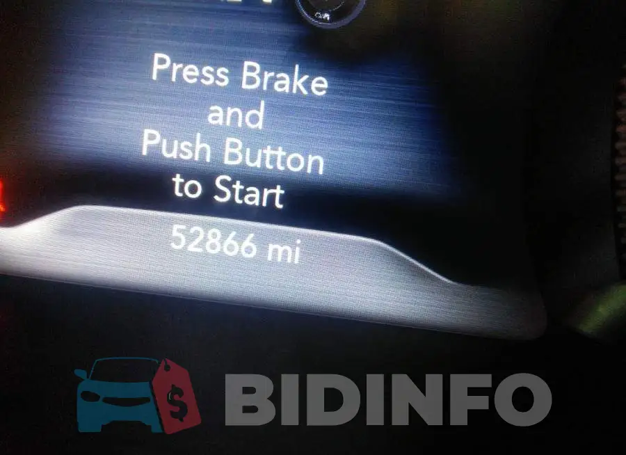 1C4PJMBX3KD271756 Photo# 7
