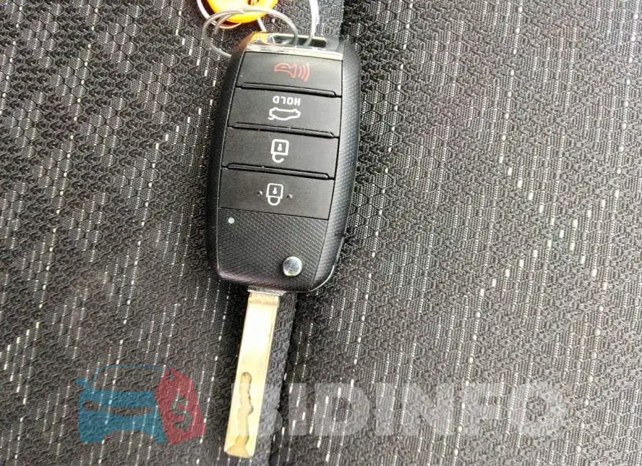 3KPA24AD7NE435328 Photo# 11