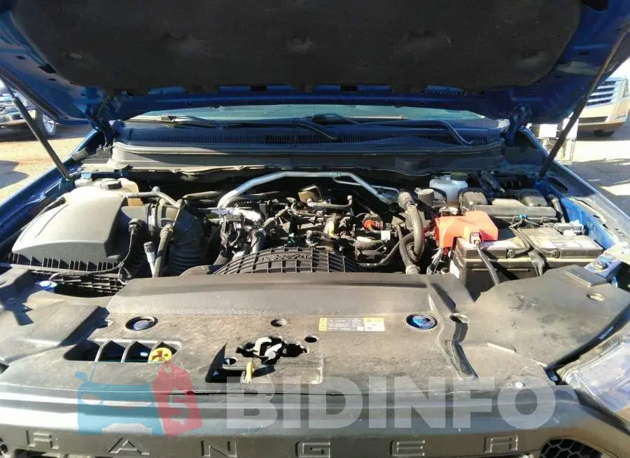 1FTER1EH4LLA48359 Photo# 10