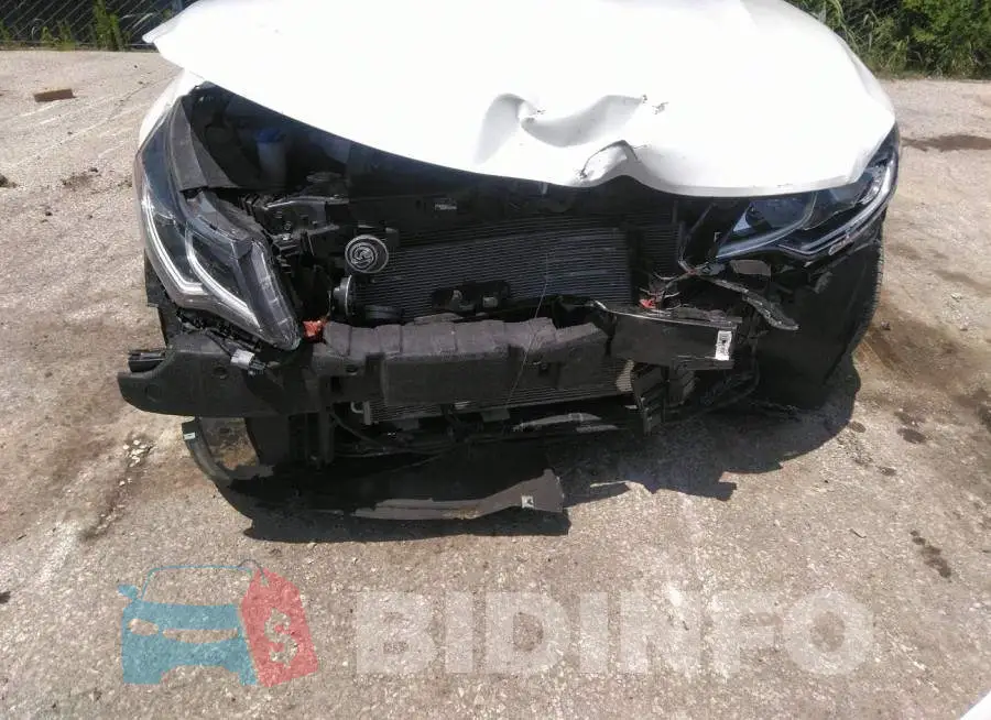 5XXGT4L33KG374204 Photo# 6