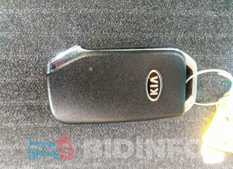 KNDJ33AU8L7008714 Photo# 11
