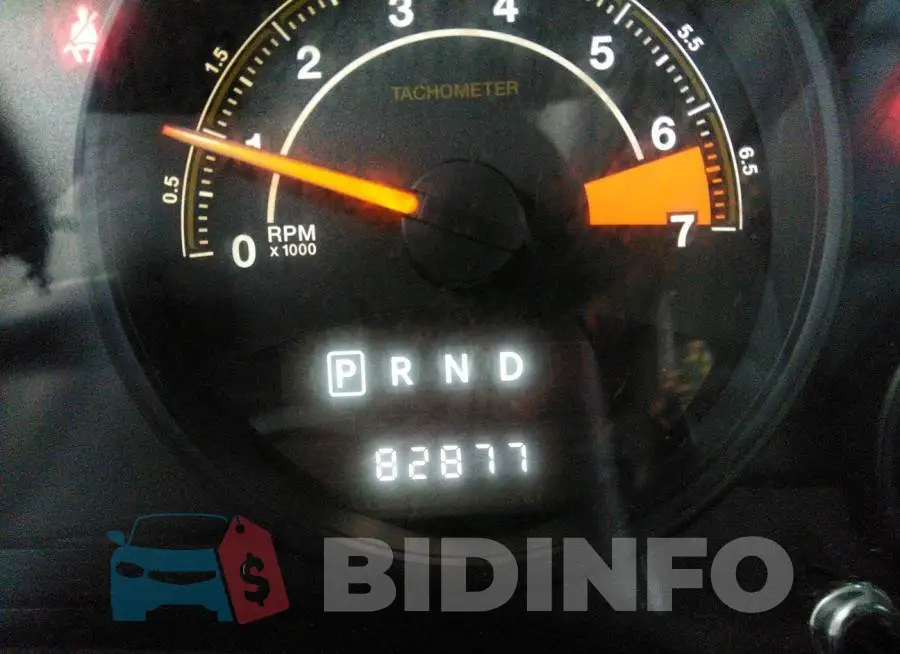 1C4NJRFB0GD523912 Photo# 7