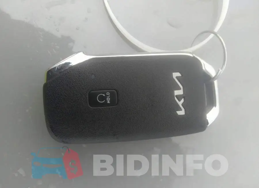 5XXG64J28NG101510 Photo# 11