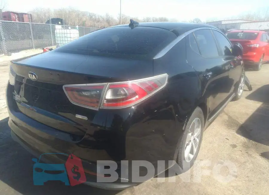 KNAGM4AD2F5081684 Photo# 4