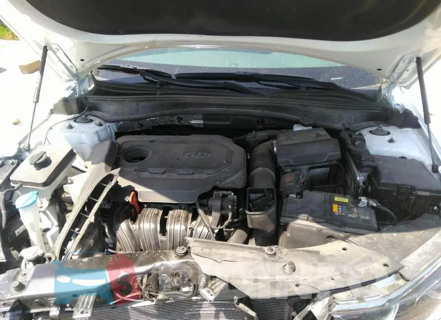 5XXGT4L33KG374204 Photo# 10
