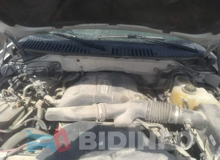 5LMJJ3JT7FEJ12066 Photo# 10