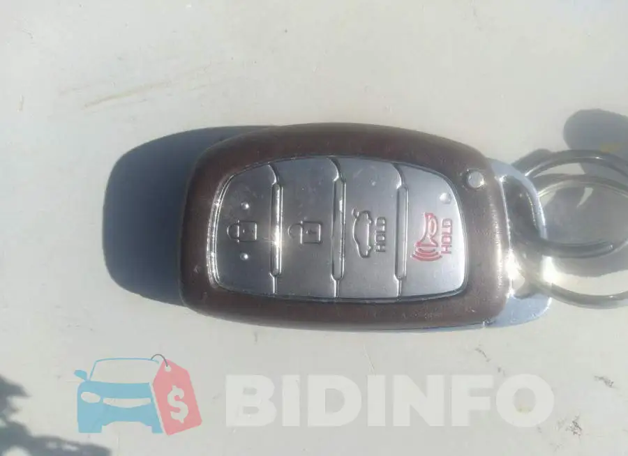 KMHD84LF7HU156392 Photo# 11