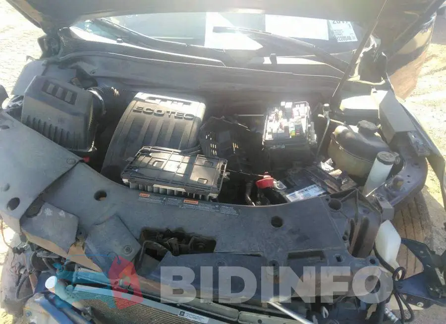 2GNALBEK2H1551832 Photo# 10