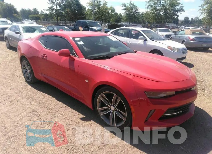 1G1FB1RX4G0184355 Photo# 1