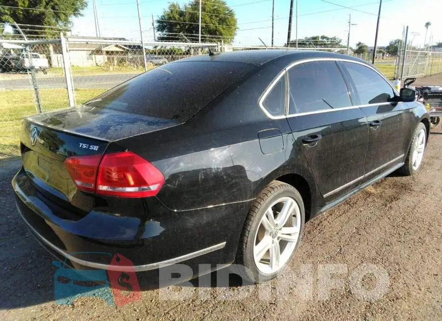 1VWBS7A32FC057521 Photo# 4