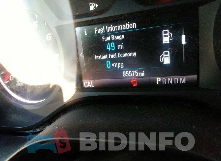 1G1FB1RX4G0184355 Photo# 7